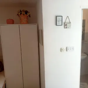 Apartments & Room Ivica Split Split