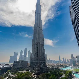 https://one-bedroom-apartment-dubai-burj-khalifa-view-by-auberge.dubaihotelsoffers.com