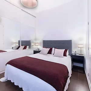 https://apt-alohamundi-campana-ii.es-andalucia.com